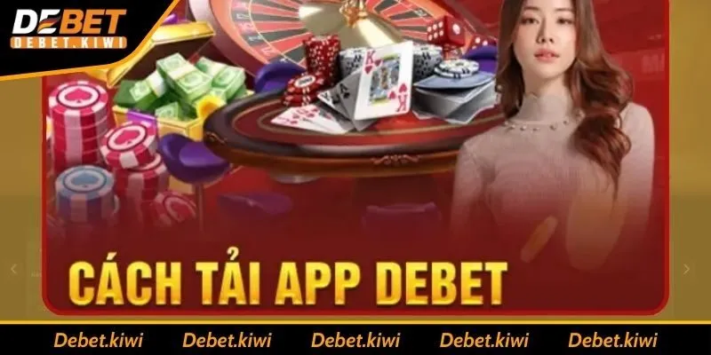 Lưu ý khi cài đặt App