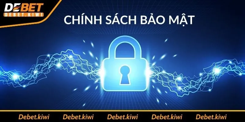 Trách nhiệm của nhà cái